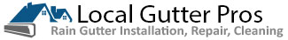 Mountain Gutter Contractors
